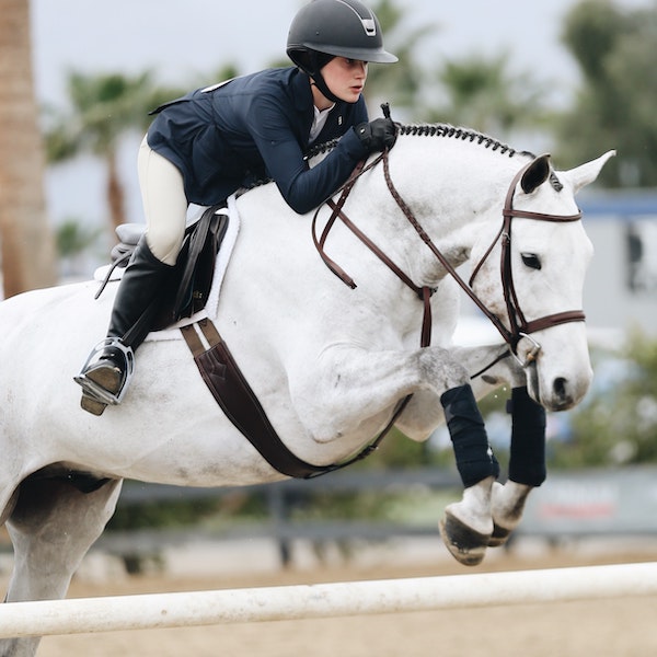 woman-doing-show-jumping-944999