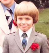 Screenshot 2021-04-14 at 11.31.38 AM