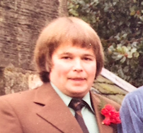 Screenshot 2021-04-14 at 11.31.48 AM